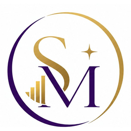 Smart Money Series